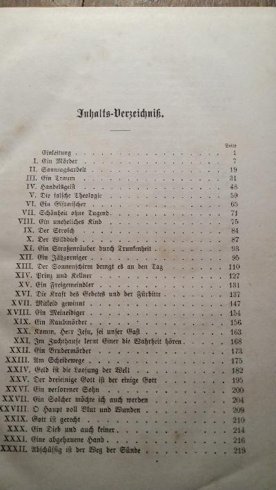 Im Zellengefängniss  Bilder aus der Verbrecherwelt nach Erfahrungen in einer Strafanstalt von einem ehemaligen Strafanstaltsprediger - Front Cover