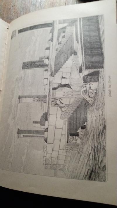 Geschichte des alten Persiens - Front Cover