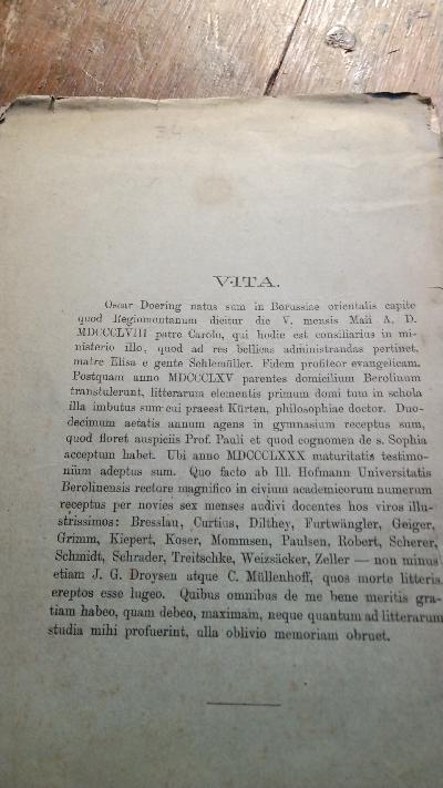 Beitraege zur aeltesten Geschichte des Bisthums Metz - Front Cover