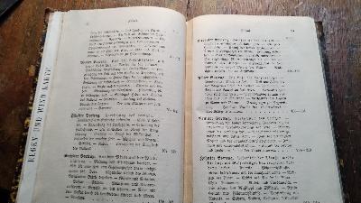 Was in der Luft vorgeht.  Populäre Vorträge  über Luftdruck, Luftschiffahrt und Meteorologie mit Berücksichtigung der Höhenverhältnisse der verschiedenen Länder - Front Cover