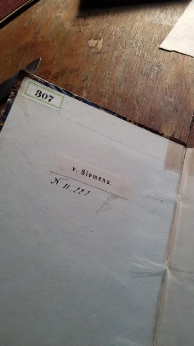 Was in der Luft vorgeht.  Populäre Vorträge  über Luftdruck, Luftschiffahrt und Meteorologie mit Berücksichtigung der Höhenverhältnisse der verschiedenen Länder - Front Cover