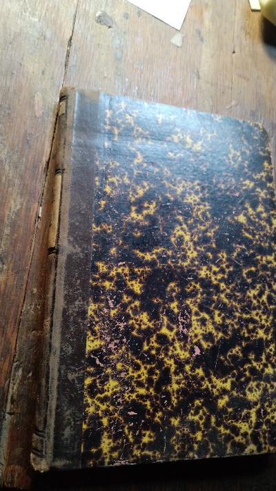 Was in der Luft vorgeht.  Populäre Vorträge  über Luftdruck, Luftschiffahrt und Meteorologie mit Berücksichtigung der Höhenverhältnisse der verschiedenen Länder - Front Cover
