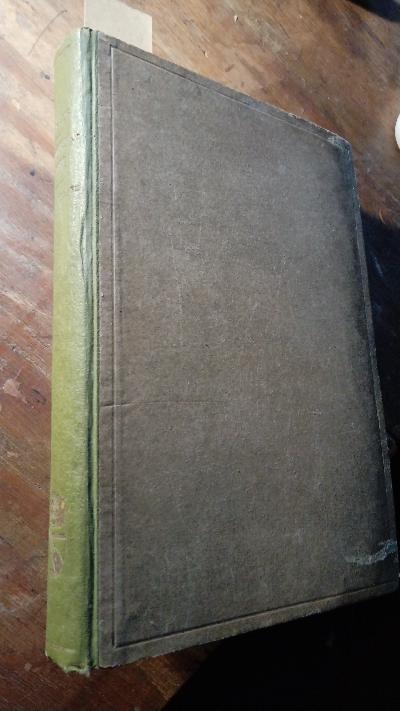 Einführung in die Vererbungslehre - Front Cover