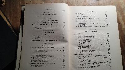 Der moderne Kapitalismus  Zweiter Band  Erste Hälfte - Front Cover