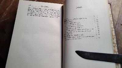 Der Zug vom Norden   Anregungen zum Studium der nordischen Altertumskunde - Front Cover