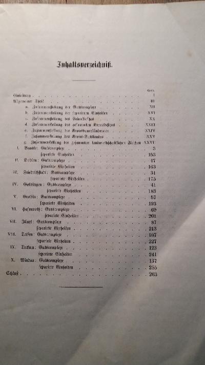 Resultate der relativen Werthberechnung der Privatbesitzlichkeiten in Kurland    Zum Zweck einer Katastrirung im Auftrage einer vom Landtage des Jahres 1884/85 niedergesetzten Commission zusammengestellt - Front Cover