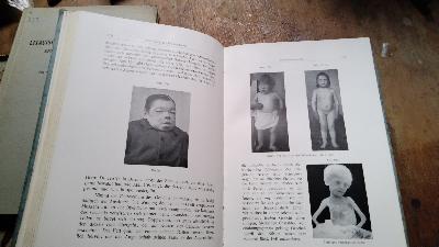 Der Gesichtsausdruck des Menschen - Front Cover