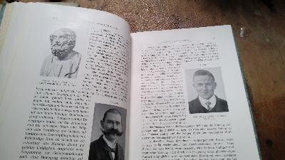 Der Gesichtsausdruck des Menschen - Front Cover