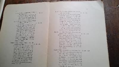 Altpreussische Studien  Beiträge zur baltischen und zur vergleichenden indogermanischen Grammatik - Front Cover