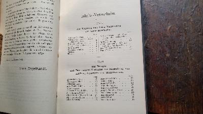 Handbuch der praktischen Likör-Fabrikation. Praktische Anleitung zur Darstellung aller Sorten von Likören, Branntweinen, Aquaviten, Arac, Cognac, Rum, Grog, Punsch-Extracten, verschiedenen Weinen und anderen Getränken (900 Recepte) auf kaltem Wege - Front Cover