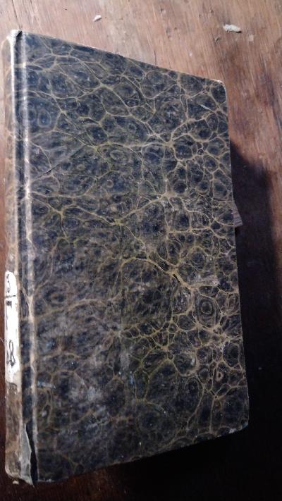 Unpolitische Lieder - Front Cover