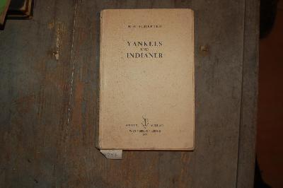Yankees+und+Indianer