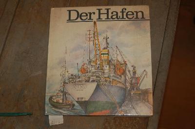 Der+Hafen