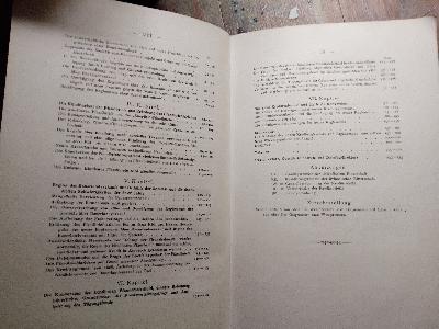Zur+Geschichte+der+Livl%C3%A4ndischen+adeligen+G%C3%BCterkreditsoziet%C3%A4t