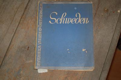 Schweden+Von+der+schonischen+Ebene+nach+den+Hochgebirgen+Lapplands