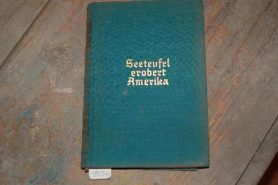 Seeteufel+erobert+Amerika